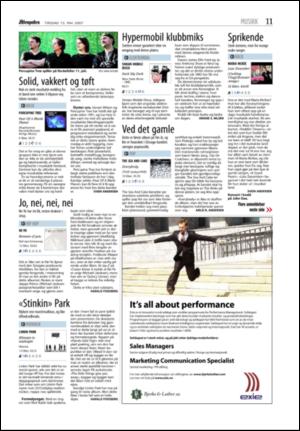 aftenposten_kultur-20070515_000_00_00_011.pdf