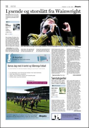 aftenposten_kultur-20070515_000_00_00_012.pdf