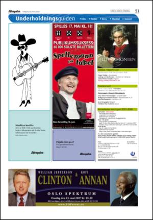 aftenposten_kultur-20070515_000_00_00_021.pdf