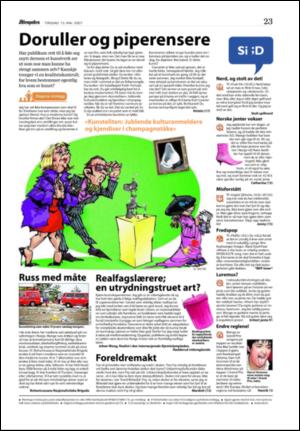 aftenposten_kultur-20070515_000_00_00_023.pdf