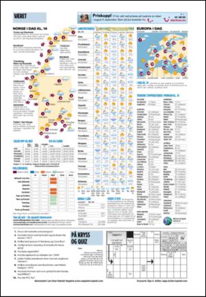 aftenposten_kultur-20070515_000_00_00_028.pdf