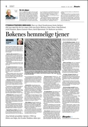 aftenposten_kultur-20070516_000_00_00_004.pdf