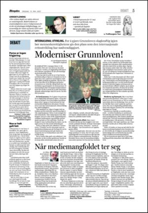 aftenposten_kultur-20070516_000_00_00_005.pdf