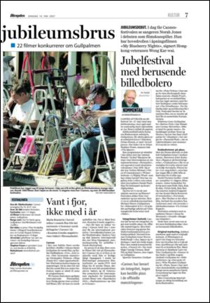 aftenposten_kultur-20070516_000_00_00_007.pdf