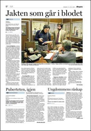 aftenposten_kultur-20070516_000_00_00_008.pdf