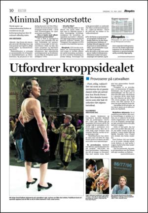 aftenposten_kultur-20070516_000_00_00_010.pdf