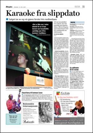 aftenposten_kultur-20070516_000_00_00_011.pdf