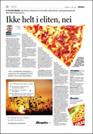 aftenposten_kultur-20070516_000_00_00_012.pdf