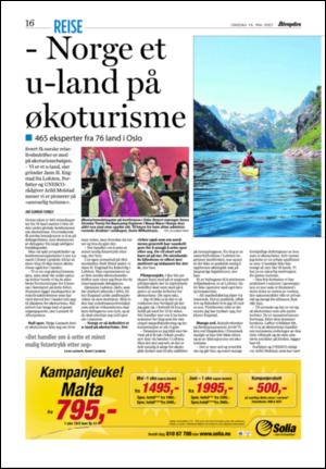 aftenposten_kultur-20070516_000_00_00_016.pdf