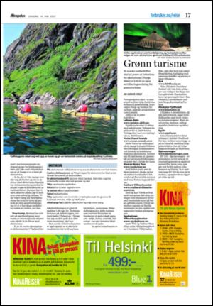 aftenposten_kultur-20070516_000_00_00_017.pdf