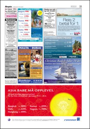 aftenposten_kultur-20070516_000_00_00_021.pdf