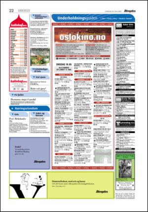 aftenposten_kultur-20070516_000_00_00_022.pdf