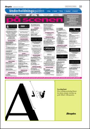 aftenposten_kultur-20070516_000_00_00_025.pdf