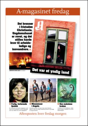 aftenposten_kultur-20070516_000_00_00_030.pdf