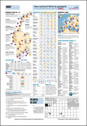 aftenposten_kultur-20070516_000_00_00_032.pdf