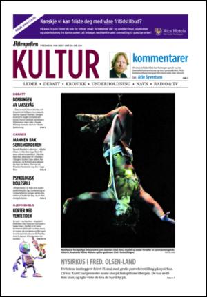 aftenposten_kultur-20070518_000_00_00.pdf