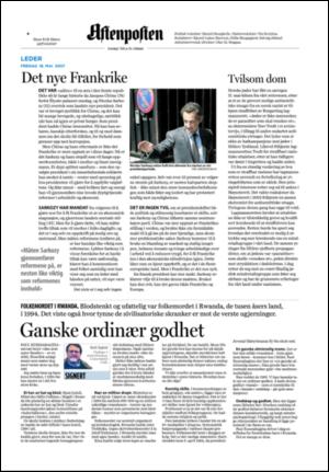 aftenposten_kultur-20070518_000_00_00_002.pdf