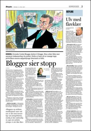 aftenposten_kultur-20070518_000_00_00_003.pdf