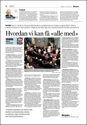 aftenposten_kultur-20070518_000_00_00_004.pdf