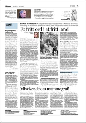 aftenposten_kultur-20070518_000_00_00_005.pdf