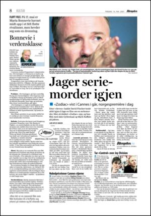 aftenposten_kultur-20070518_000_00_00_008.pdf