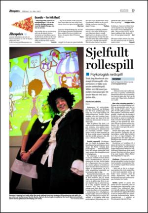 aftenposten_kultur-20070518_000_00_00_009.pdf