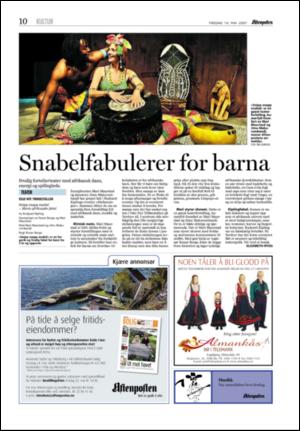 aftenposten_kultur-20070518_000_00_00_010.pdf