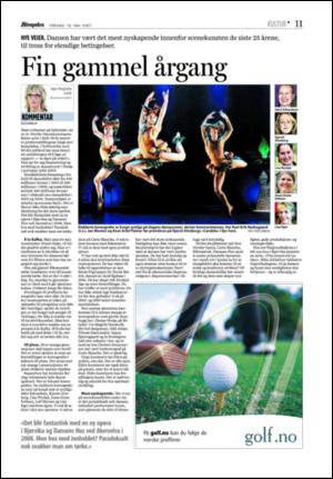 aftenposten_kultur-20070518_000_00_00_011.pdf