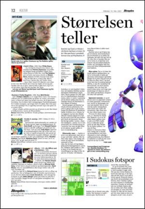 aftenposten_kultur-20070518_000_00_00_012.pdf