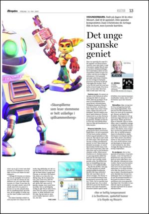 aftenposten_kultur-20070518_000_00_00_013.pdf