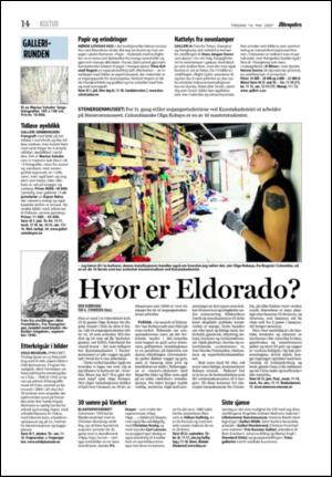 aftenposten_kultur-20070518_000_00_00_014.pdf