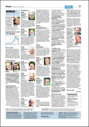 aftenposten_kultur-20070518_000_00_00_015.pdf