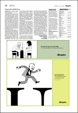 aftenposten_kultur-20070518_000_00_00_016.pdf