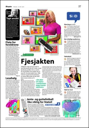 aftenposten_kultur-20070518_000_00_00_027.pdf