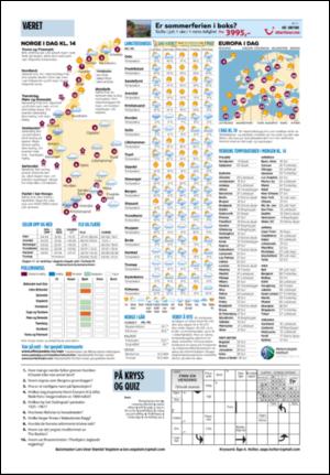 aftenposten_kultur-20070518_000_00_00_032.pdf