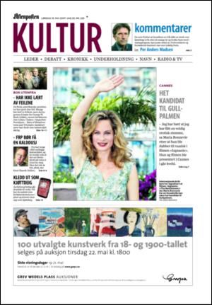 aftenposten_kultur-20070519_000_00_00.pdf