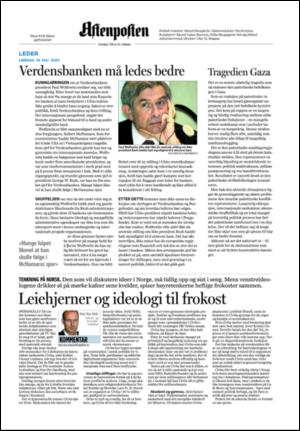 aftenposten_kultur-20070519_000_00_00_002.pdf