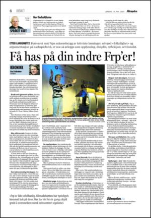 aftenposten_kultur-20070519_000_00_00_004.pdf