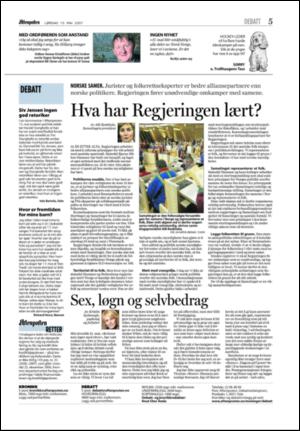 aftenposten_kultur-20070519_000_00_00_005.pdf