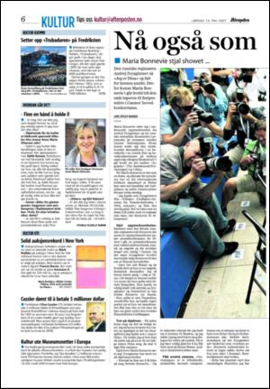 aftenposten_kultur-20070519_000_00_00_006.pdf