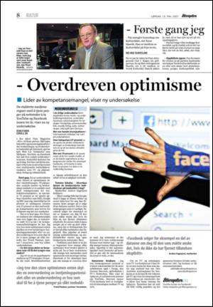 aftenposten_kultur-20070519_000_00_00_008.pdf