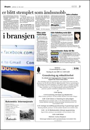 aftenposten_kultur-20070519_000_00_00_009.pdf