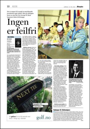 aftenposten_kultur-20070519_000_00_00_010.pdf