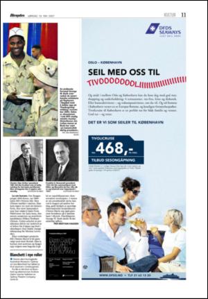 aftenposten_kultur-20070519_000_00_00_011.pdf