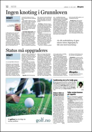 aftenposten_kultur-20070519_000_00_00_012.pdf