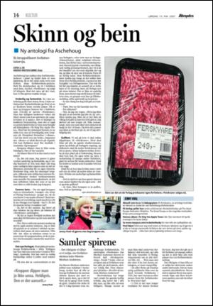 aftenposten_kultur-20070519_000_00_00_014.pdf