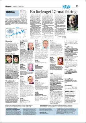 aftenposten_kultur-20070519_000_00_00_015.pdf