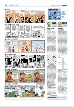 aftenposten_kultur-20070519_000_00_00_022.pdf