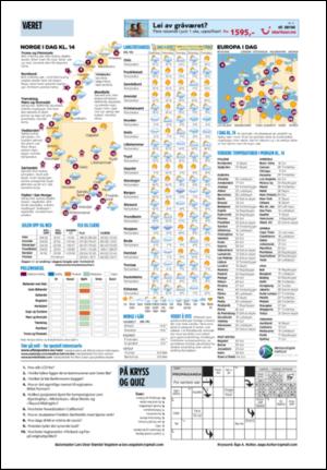 aftenposten_kultur-20070519_000_00_00_028.pdf