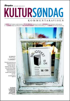 aftenposten_kultur-20070520_000_00_00.pdf